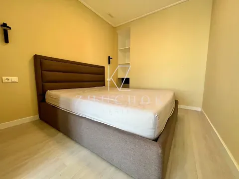 Оренда 2к Квартира 61 кв.м ЖК Новодворянський Дніпро - фото 3