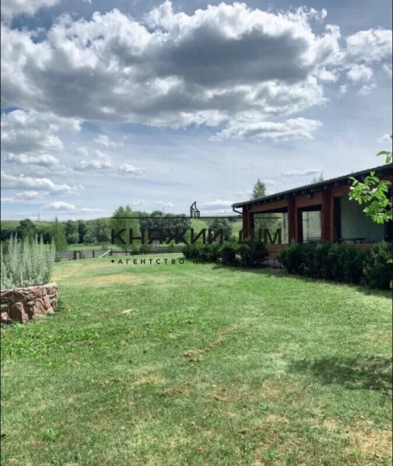 Два отличных сруба с баней в Обуховском районе. Код объекта:131535  - фото 3