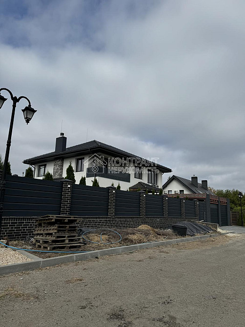 Продаж Будинок 3-кімнатний на вул. пр.Победы Харьков - изображение 2