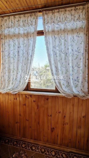 Продаж Квартира 2-кімнатна, 5/5 поверх на вул. Чорних Запорожців Київ - фото 13