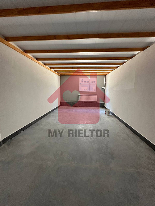 Оренда торгове приміщення на Легоцького поверх - 1/1 Uzhhorod - photo 7