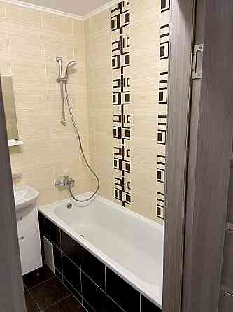 Оренда Квартира 1-кімнатна, 19/26 поверх на Соломії Крушельницької, 15В Kiev