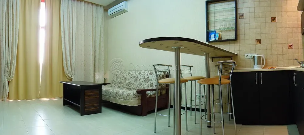 Оренда 2к Квартира 63 кв.м Гагаринское плато, 5/3 Одеса - фото 3