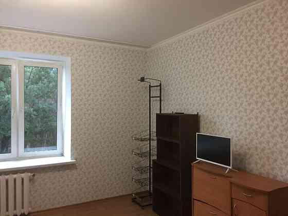 Оренда Квартира 2-кімнатна, 3/15 поверх на ул. Алма-Атинская, 39 Kiev