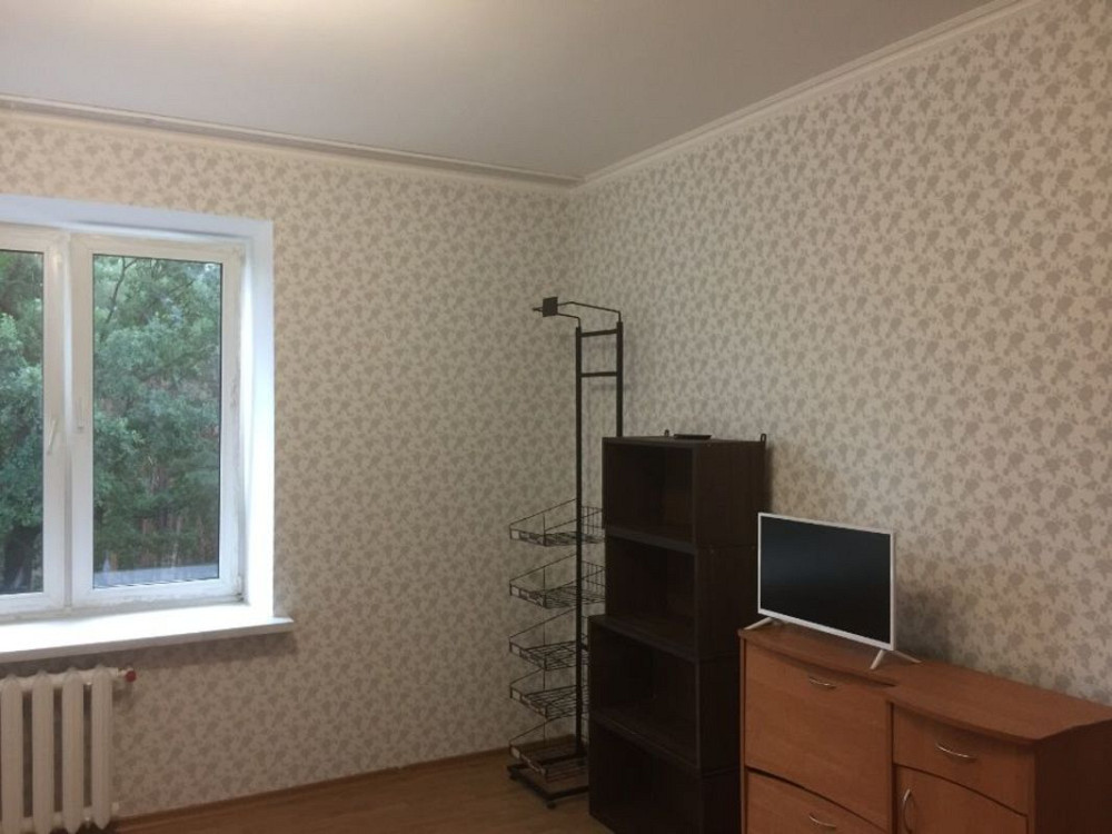 Оренда Квартира 2-кімнатна, 3/15 поверх на ул. Алма-Атинская, 39 Київ - фото 3