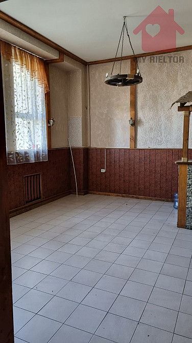 Оренда приміщення вільного призначення на Гагаріна поверх - 1 Ужгород - фото 10