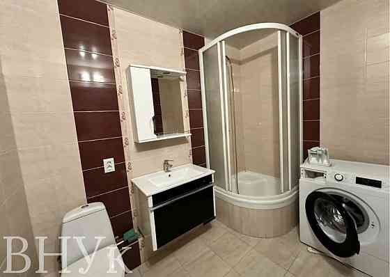 Продаж Квартира 2-кімнатна, 6/6 поверх на вул. Драгана L'viv