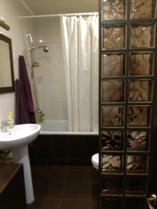 Оренда Квартира 1-кімнатна, 8/16 поверх на Тенистая ул., 9/12 Одесса - изображение 2