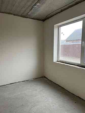 Продаж Будинок 