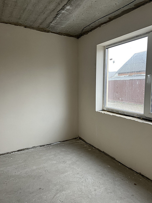 Продаж Будинок  - photo 3