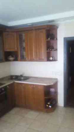 Оренда Квартира 2-кімнатна, 2/12 поверх на ул. Урловская, 7 Kiev