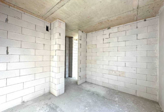 Продаж 3к Квартира 78 кв.м Manhattan Up Івано-Франківськ