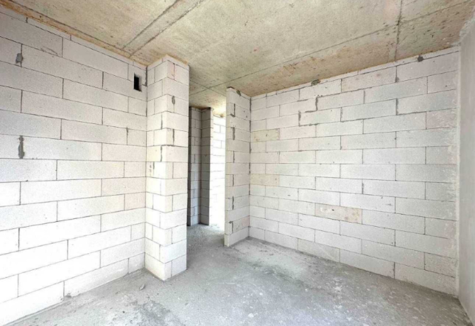 Продаж 3к Квартира 78 кв.м Manhattan Up Івано-Франківськ - фото 6