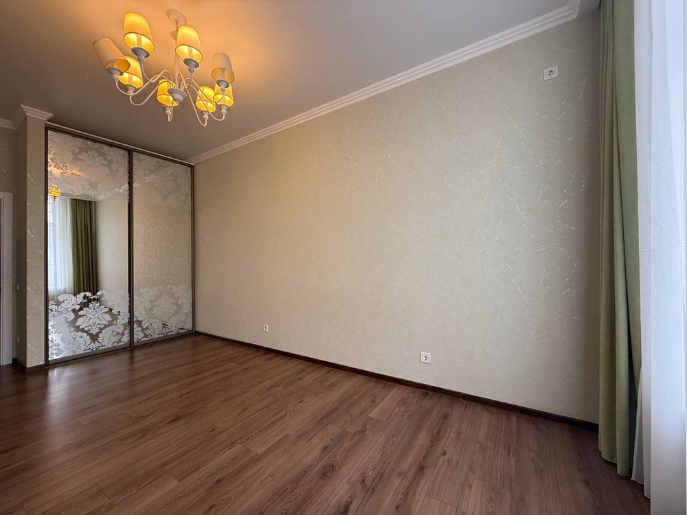 Продаж Будинок на вул. Бризова Одесса - изображение 9