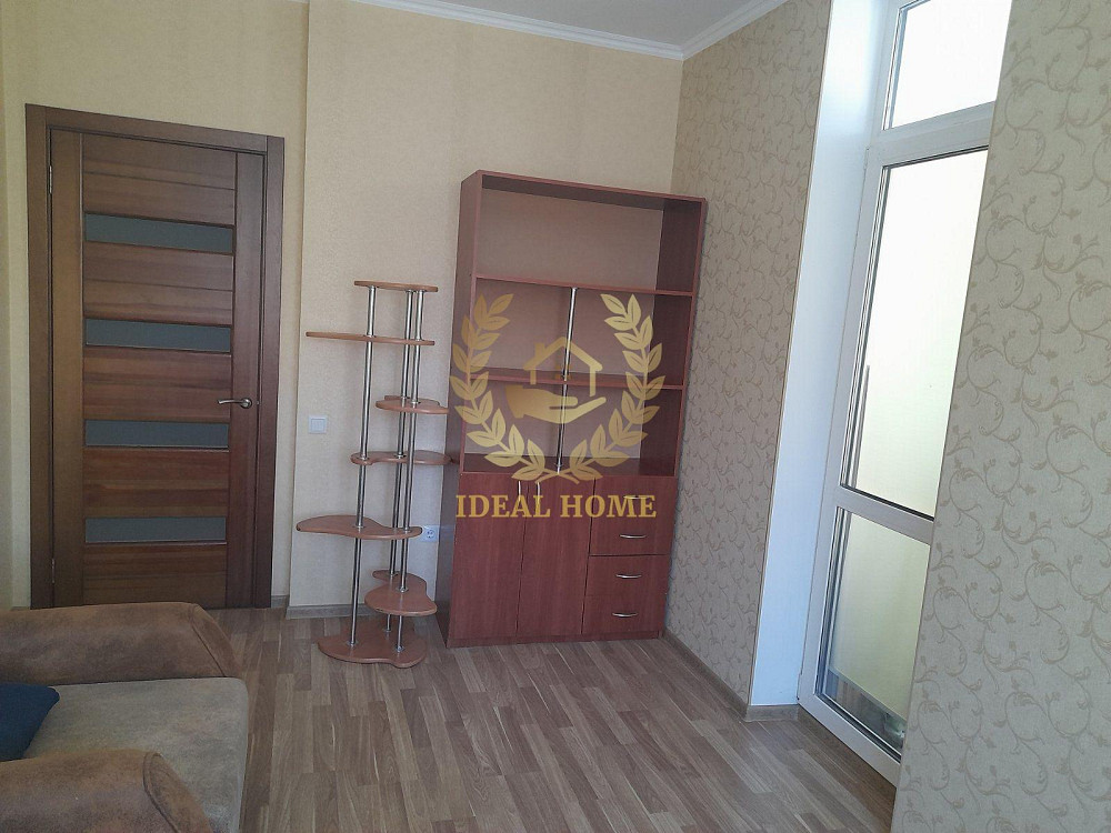 Продаж Квартира 2-кімнатна на Олега Мудрака ул., 4А Киев - изображение 11