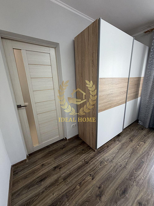 Продаж Квартира 3-кімнатна, 6/9 поверх на Хорольская ул., 8/4 Київ - фото 14