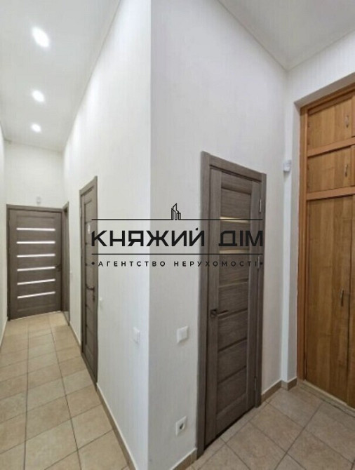 Продаж 2 кімнатної Майдан Незалежності № 21147022 Киев - изображение 13