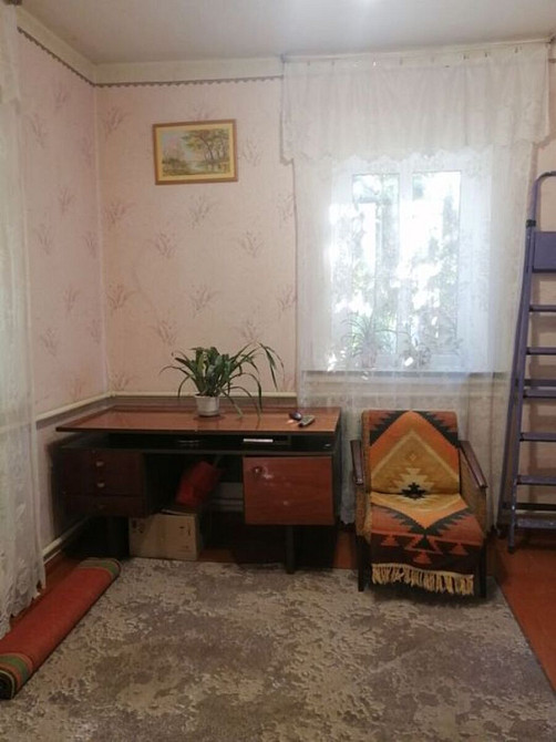 Продається будинок з ексклюзивною земельною ділянкою в центрі міста. Кропивницький - фото 12