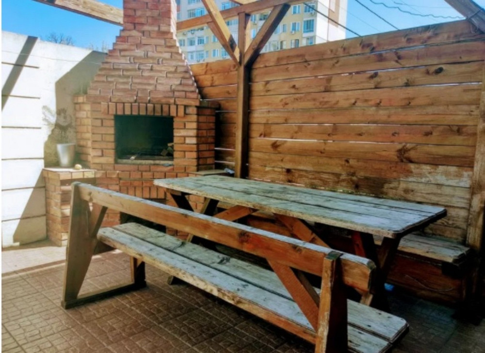 Оренда Будинок на Вавилова ул. Одесса - изображение 18