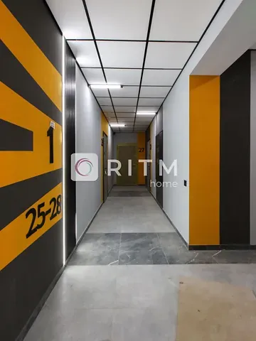 For sale 1-room Apartment 43 sq.m 1 Luts'k - photo 10