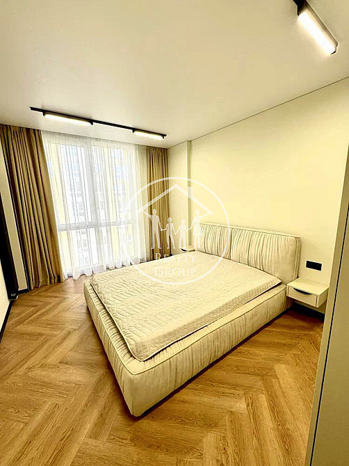 Продаж 2к Квартира 65 кв.м Малоголосківська вул., 42 L'viv - photo 7
