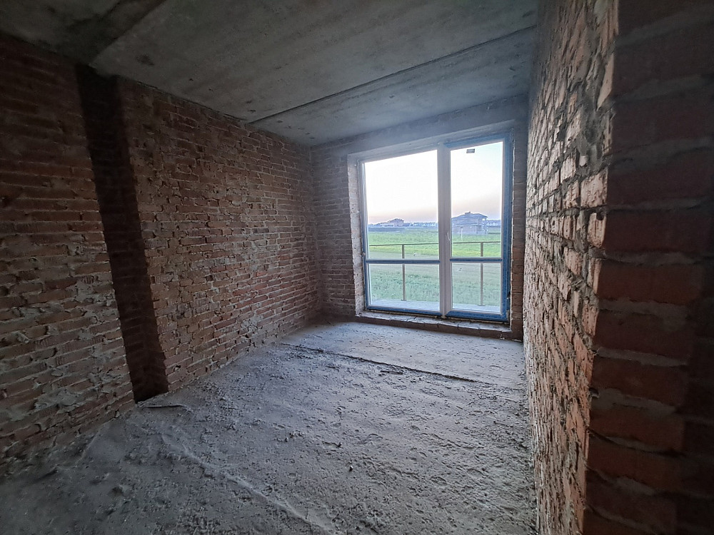 Продаж 3 пов. будинок-таунхаус, 2.3 сотки, 133 кв.м, Байківці Байківці - фото 15