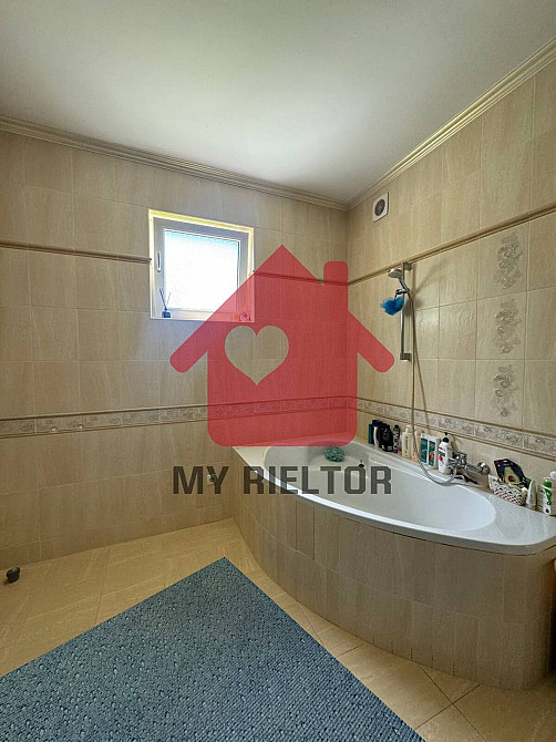 Продаж Будинок  - фото 12