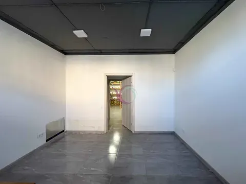 For sale    ЖК Ферум Luts'k - photo 9