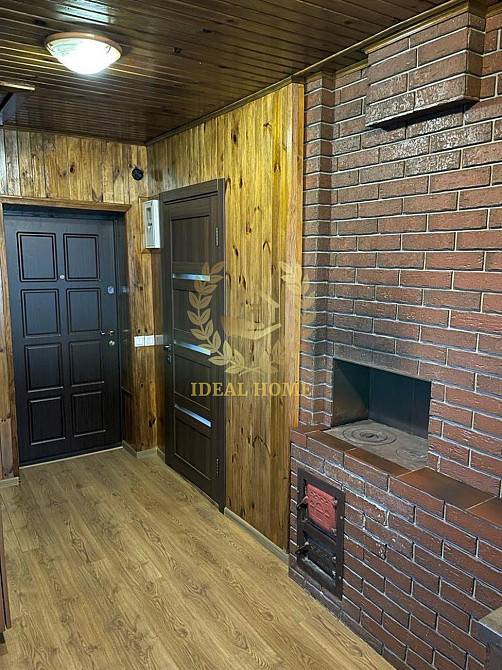 Продаж Будинок 1-кімнатний Таценки - изображение 9