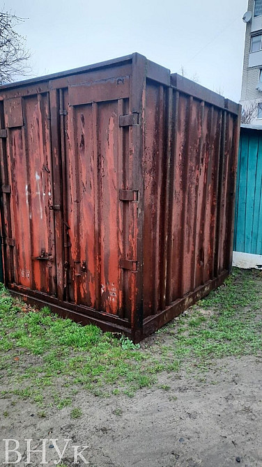 Продаж Квартира 2-кімнатна, 5/5 поверх на Ярослава Мудрого (Некрасова) Ківерці - фото 10