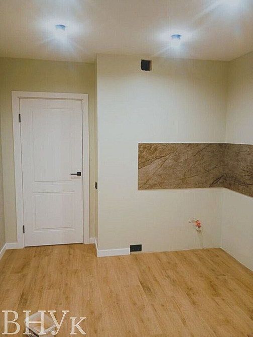 Продаж Квартира 1-кімнатна, 5/10 поверх на Глинянський Тракт Львів - фото 10