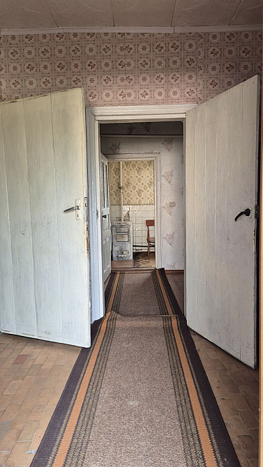 Продаж Будинок на Замкова Селище (Козятинський район) - фото 18