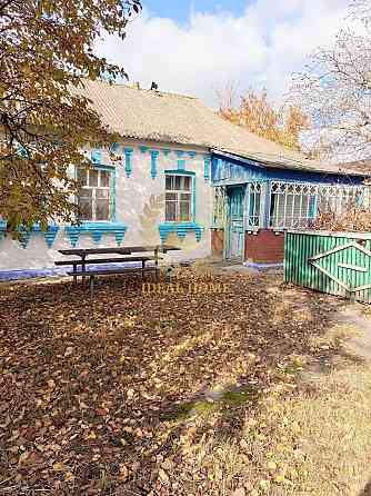 Продаж будинку в Великій Березянці Велика Березянка