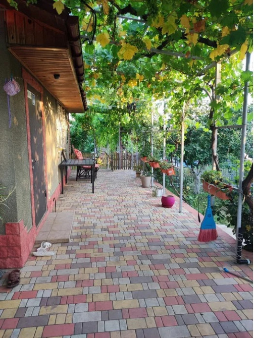 Продаж Будинок 3-кімнатний на ул. Компанейская, 50 Барабой - фото 12