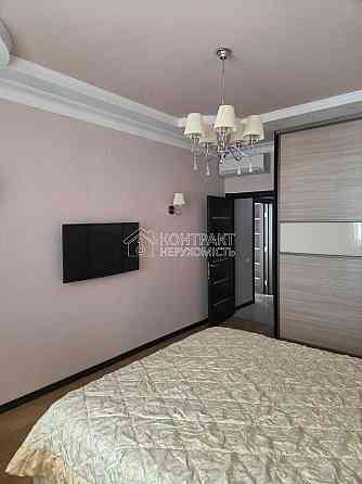 Продаж Квартира 2-кімнатна, 8/23 поверх на вул. Отакара Яроша Харьков