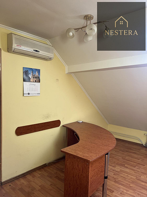 Оренда Будинок на вул. Корятовича Ужгород - изображение 11