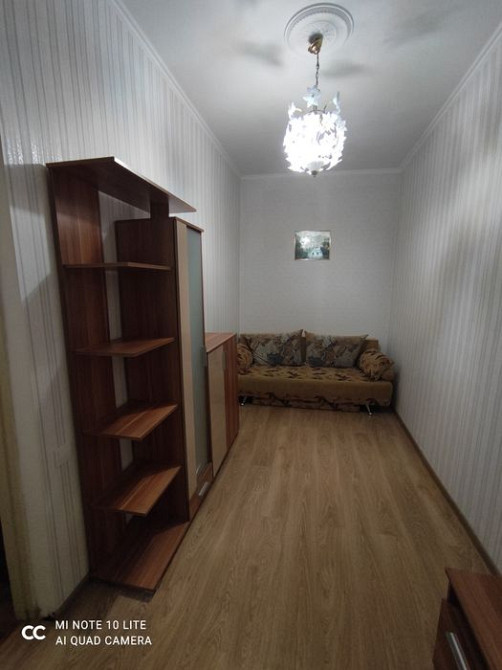 2-комнатная квартира в центре города Одеса - фото 4