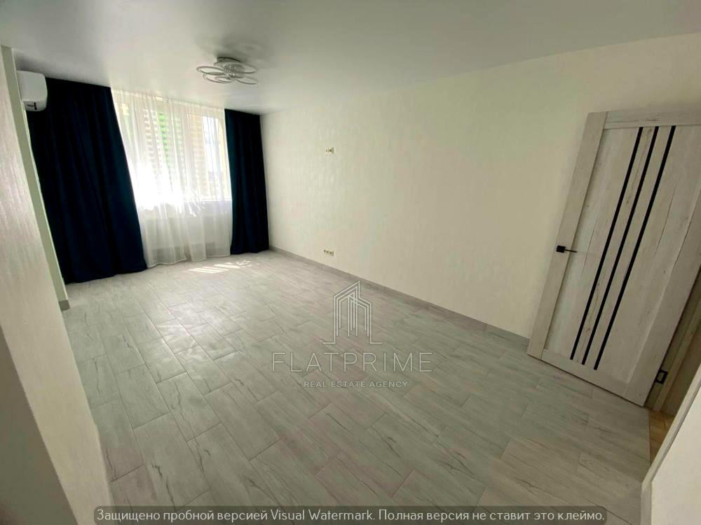 Продаж Квартира 1-кімнатна, 9/23 поверх на Максимовича Михайла вул., д. 32Б Київ - фото 9