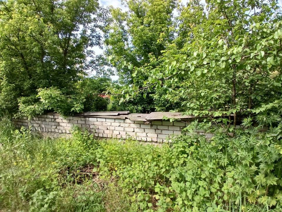 Продаж 1-поверховий Будинок  40 кв.м 1 кімн. на вул. Захисників Вітчизни, Білозір`я - фото 20