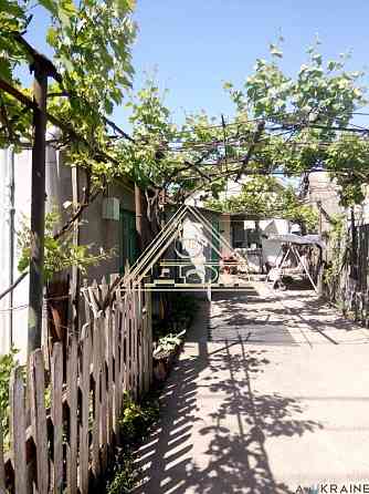 Продаж комерційне приміщення на ул. Балтская, 14/14а приміщень - 4, поверх - 1 Лиманка