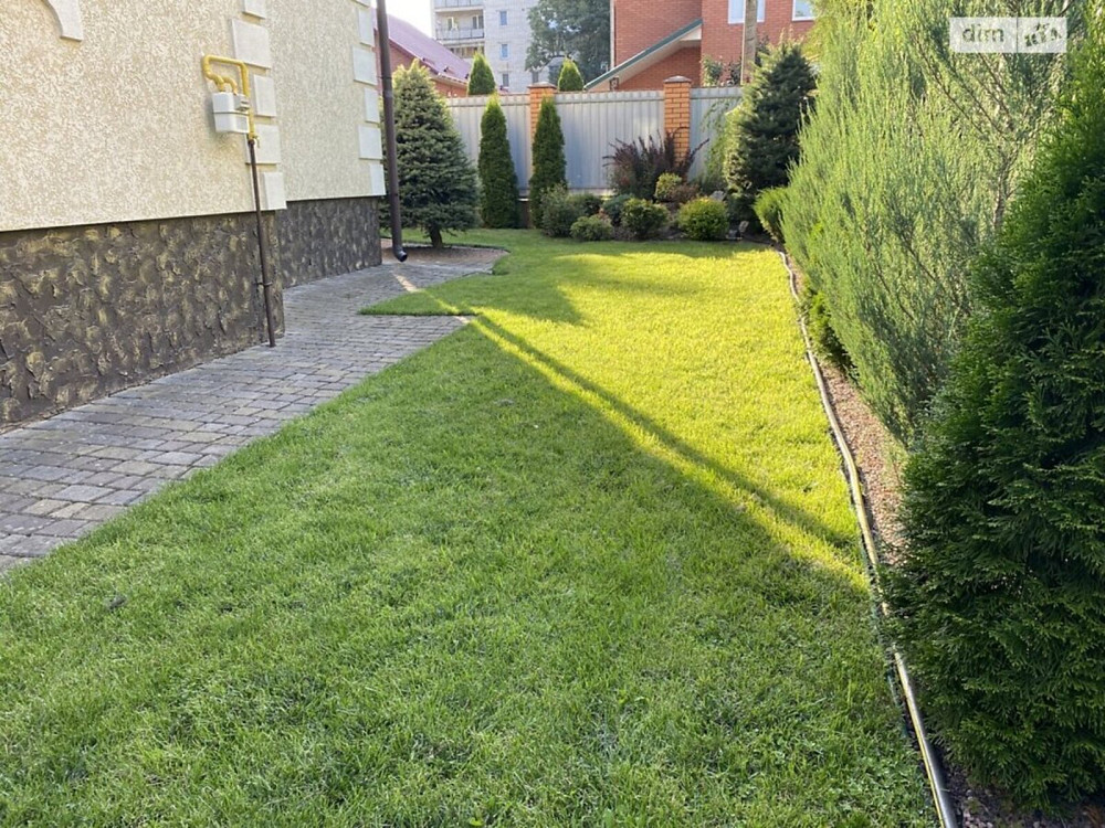 Продаж Будинок на Приміська Вінниця - фото 5