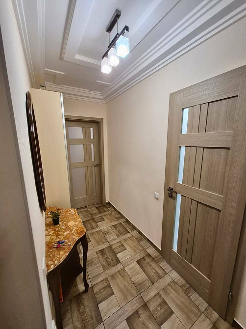 Оренда Квартира 2-кімнатна, 7/9 поверх на Шовковична, 20 Київ - фото 16