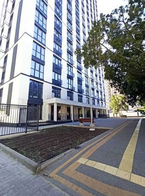 В продаже квартира на Фонтане по ул.Литературной. Одеса - фото 9