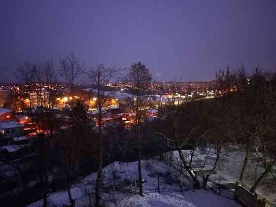 Продаж Квартира 3-кімнатна, 4/9 поверх на Магістратська Вінниця