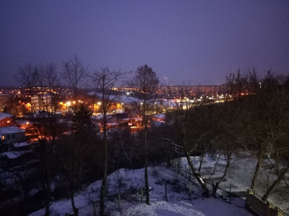 Продаж Квартира 3-кімнатна, 4/9 поверх на Магістратська Вінниця - фото 4