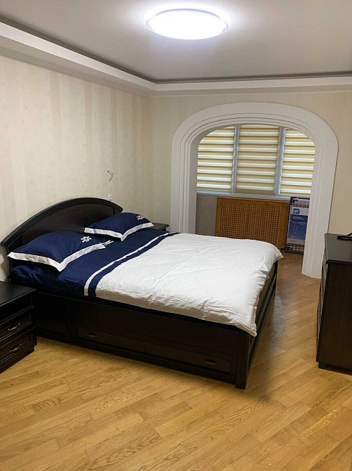 Оренда Квартира 1-кімнатна, 1/9 поверх на Липківського, 11 Київ - фото 11