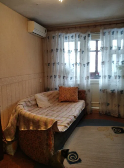 Жилая «трешка» в Черемушках Одеса - фото 2