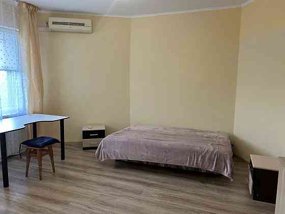 Оренда Квартира 1-кімнатна, 17/26 поверх на Межова, 23б Київ