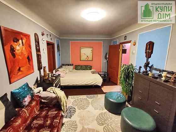 Продаж Квартира 2-кімнатна, 5/5 поверх на Віктора Френчка вул.(Бєляєва), 10 Кропивницький