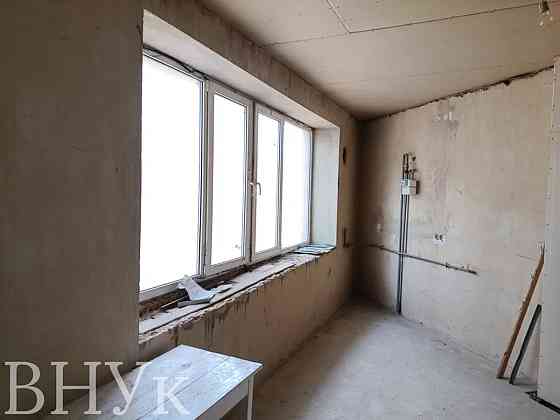 Продаж Квартира 2-кімнатна, 6/6 поверх на вул. Івасюка В. Івано-Франківськ